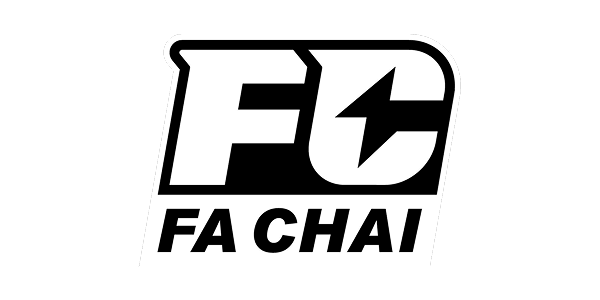 FA CHAI